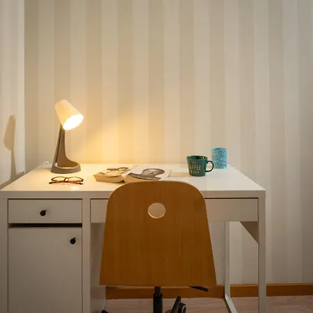 Comfort Kosciuszki 24 - Properunit Apartment *