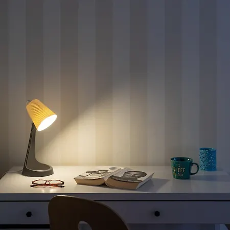 Comfort Kosciuszki 24 - Properunit Breslau